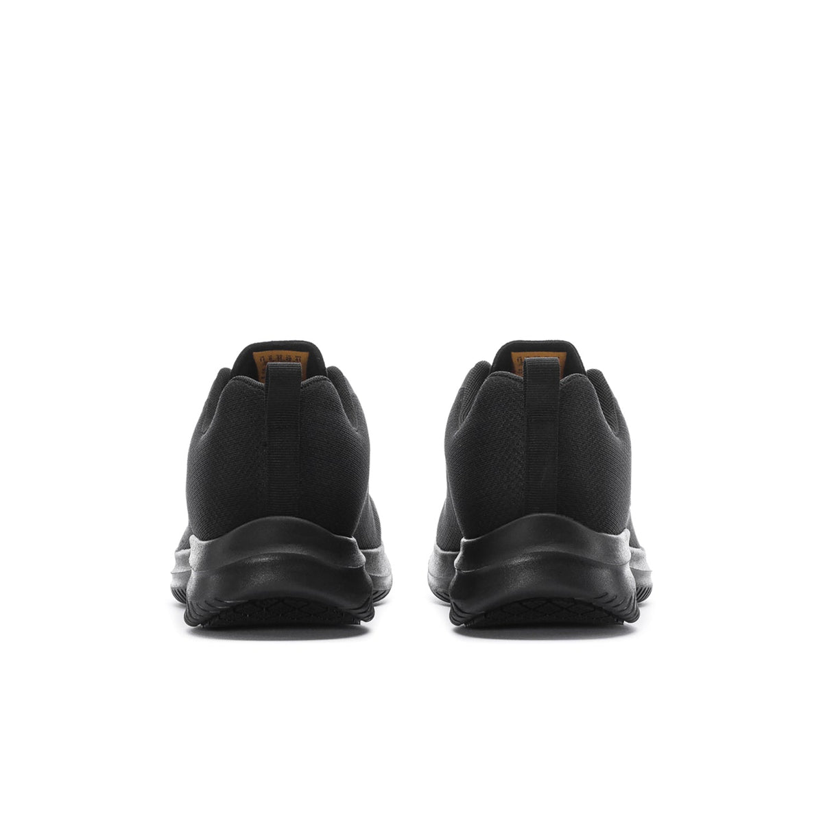 Ultra Flex 3.0 SR - Womens