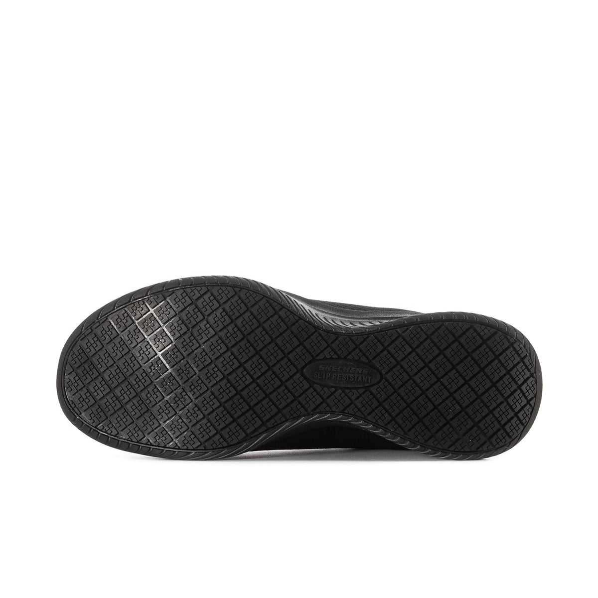 Ultra Flex 3.0 SR - Womens