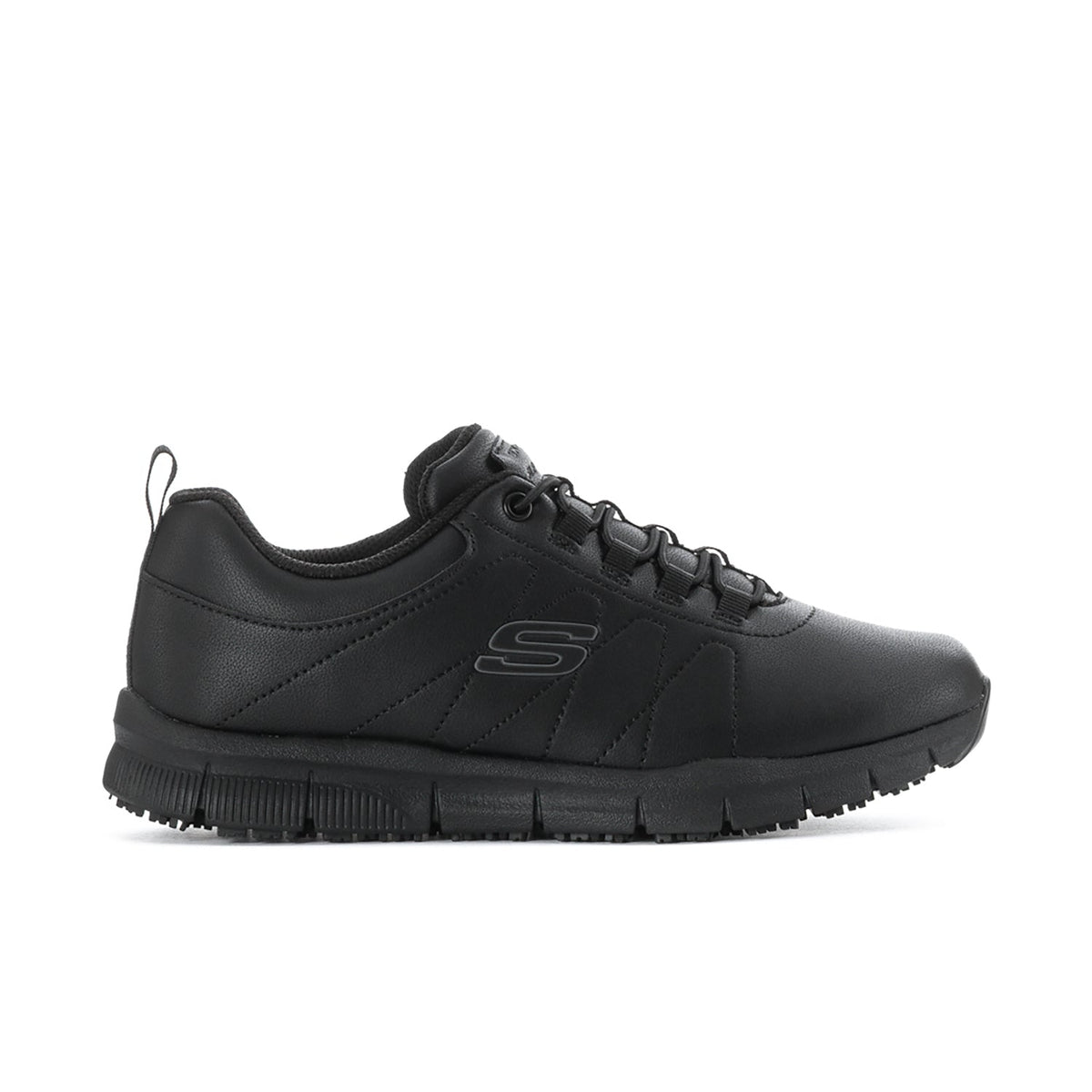 Beja SR - Womens
