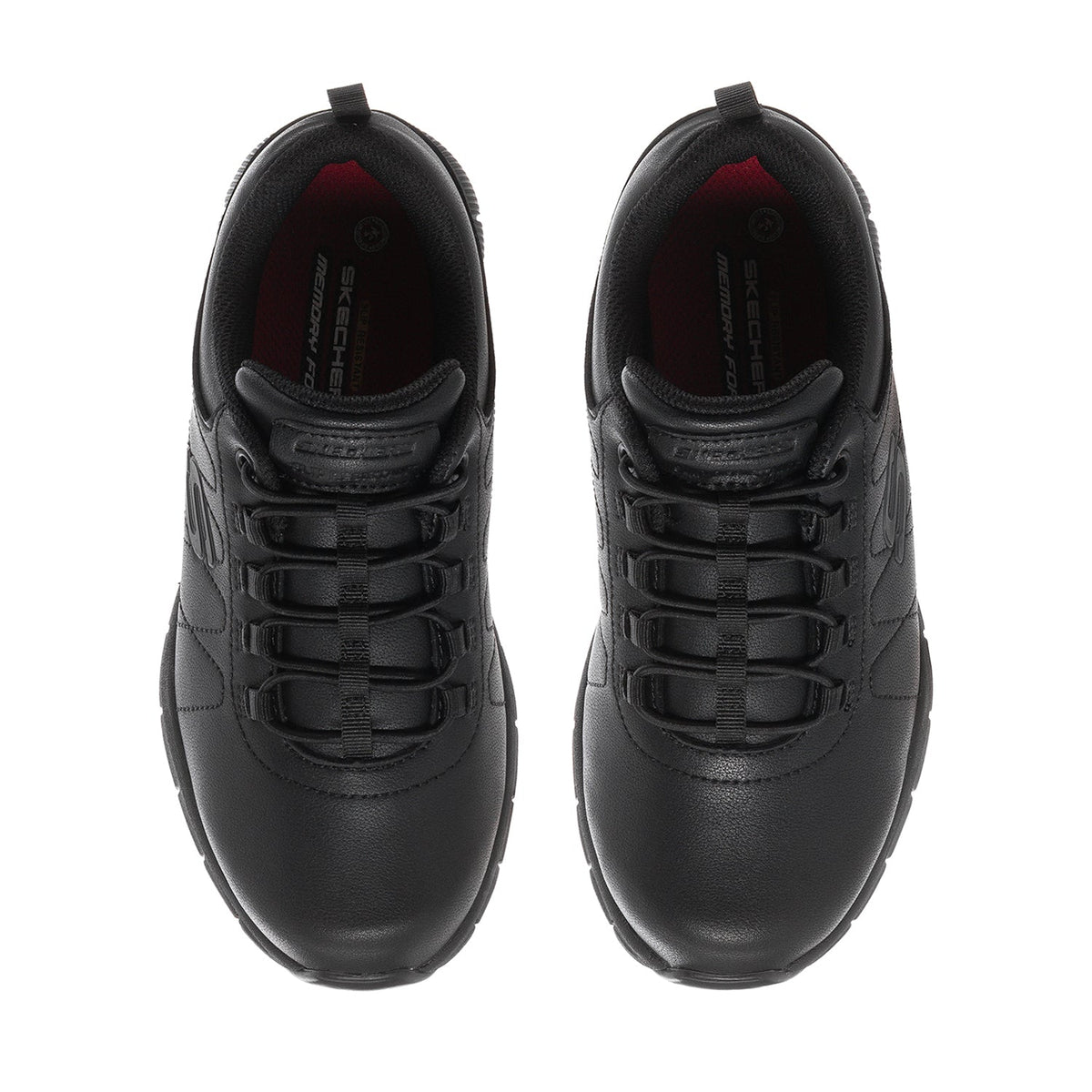 Beja SR - Womens