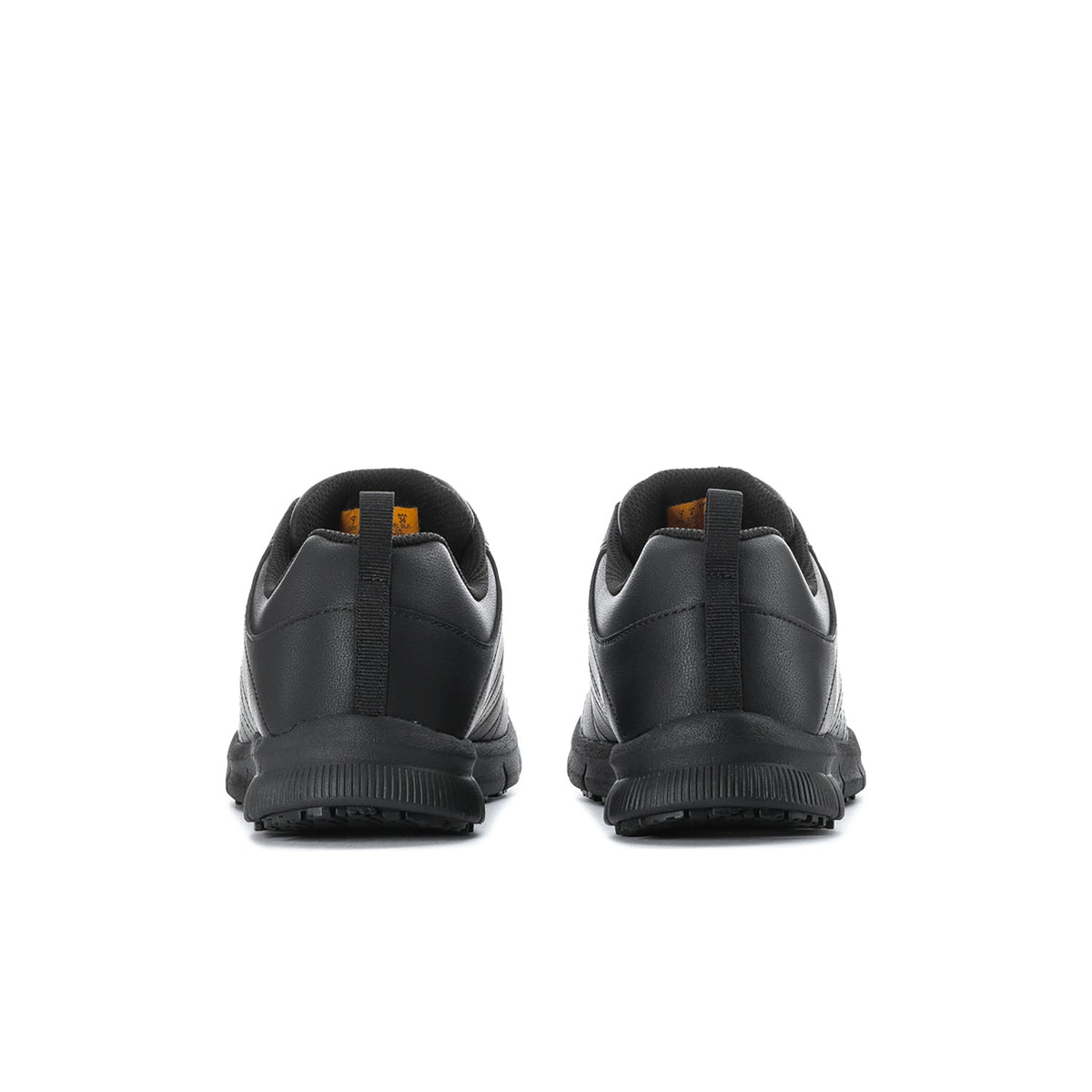 Beja SR - Womens