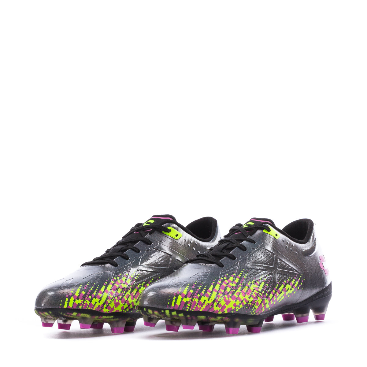 Spektre 3.0 Plus - Mens
