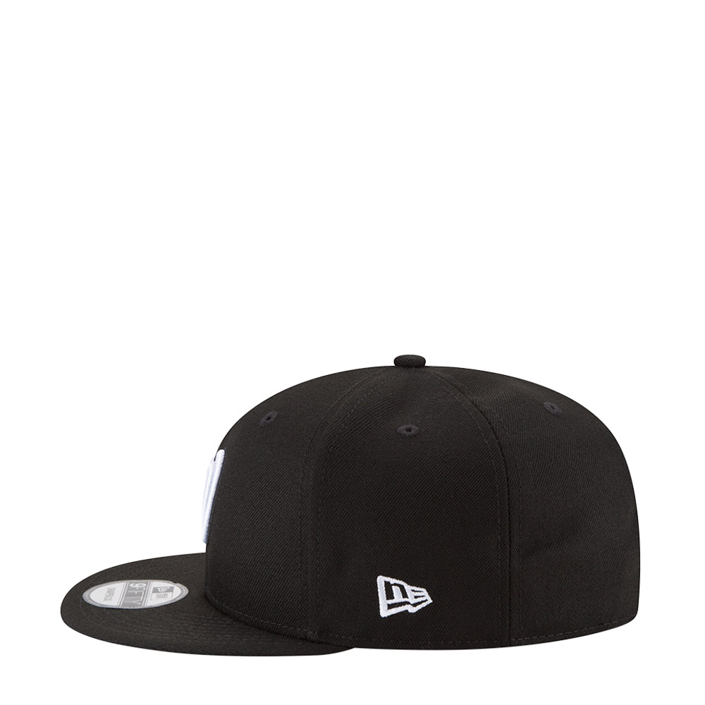 Nationals Basic 950