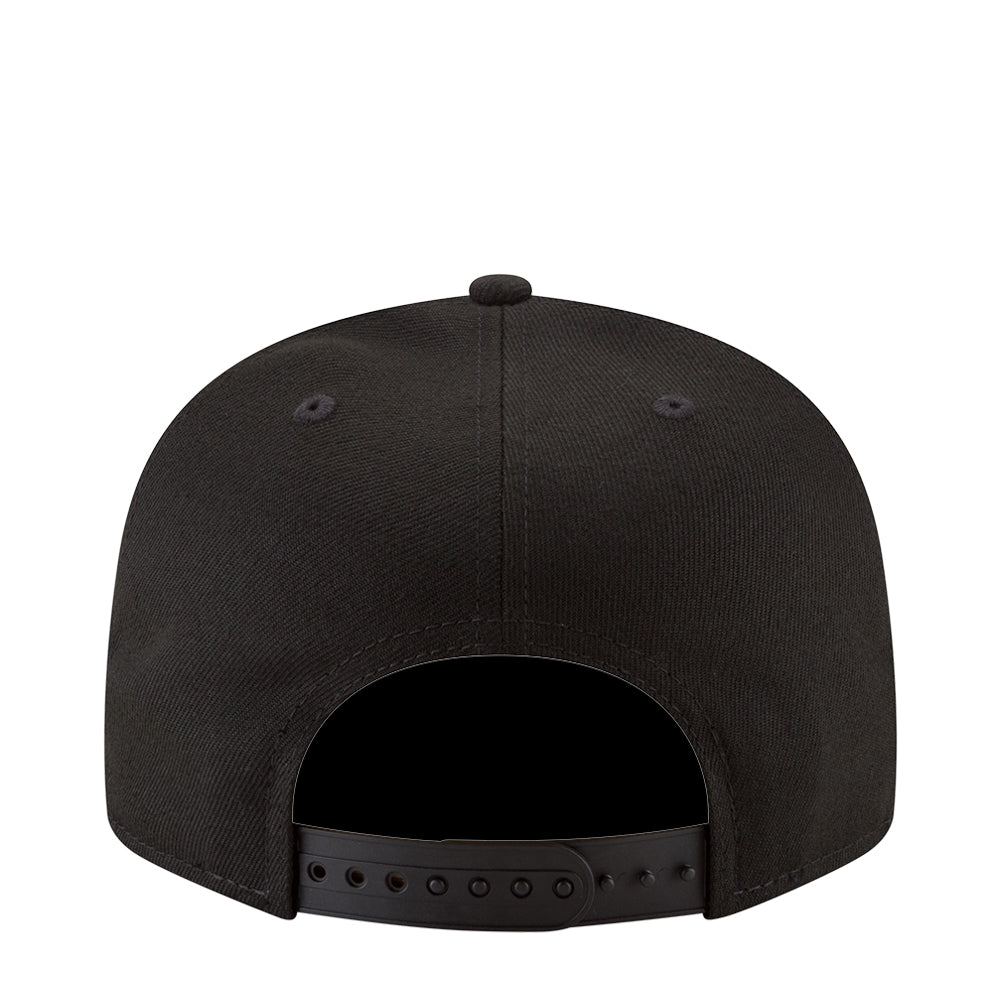 Nationals Basic 950