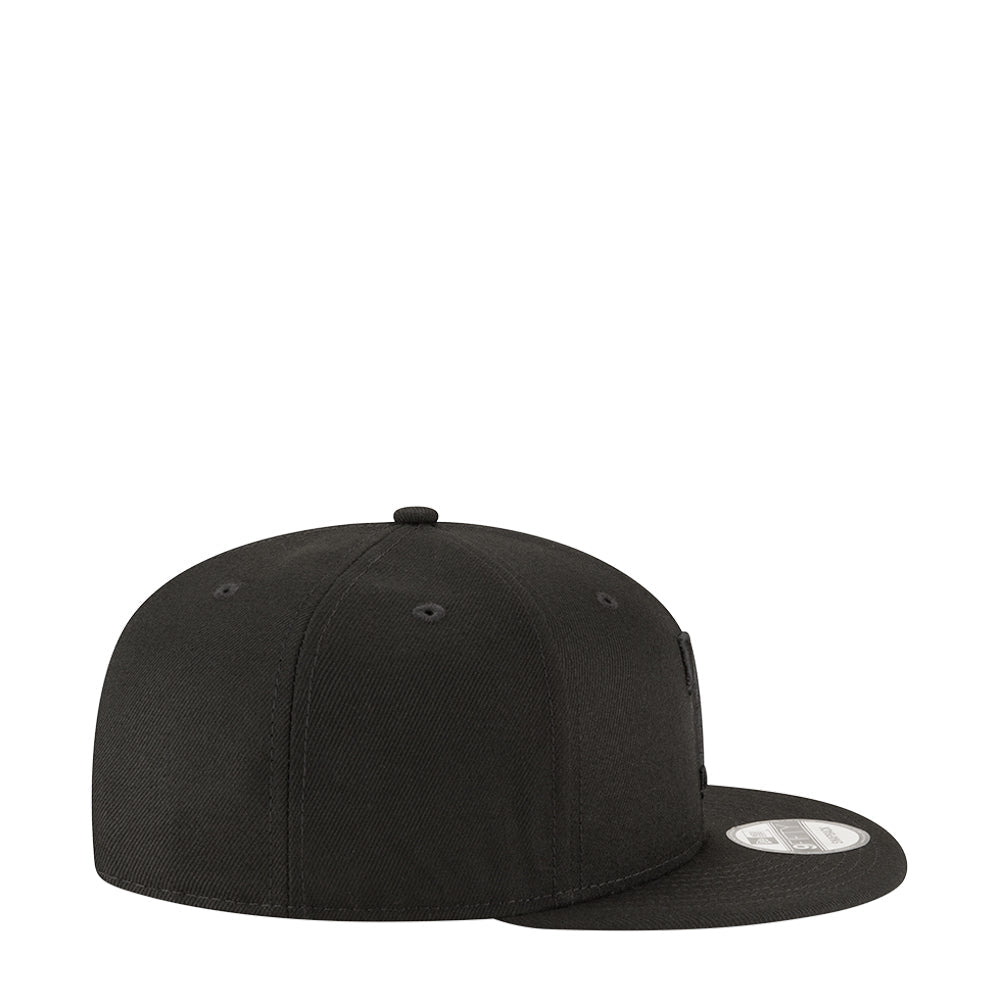 Rangers Basic 950