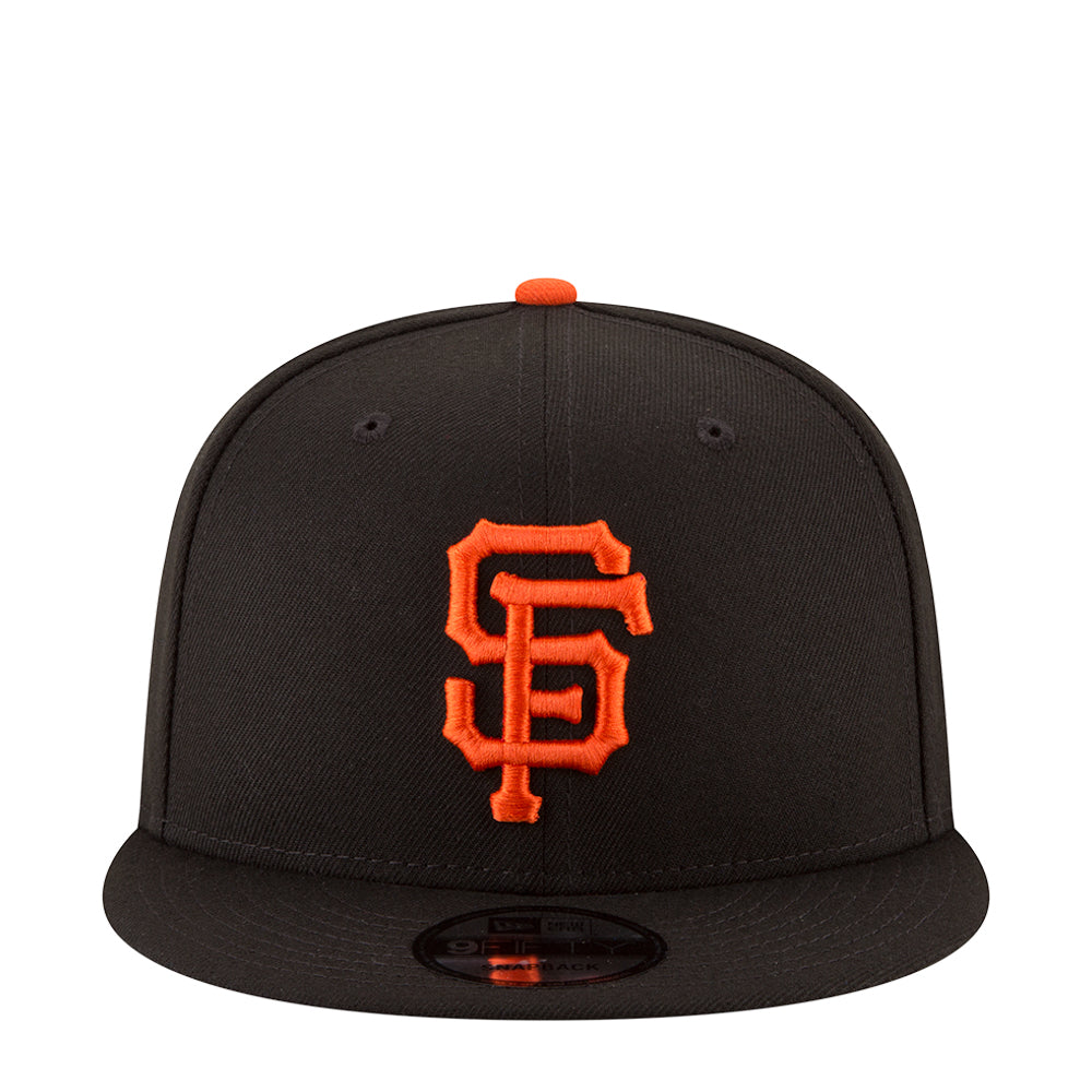Giants Basic 950