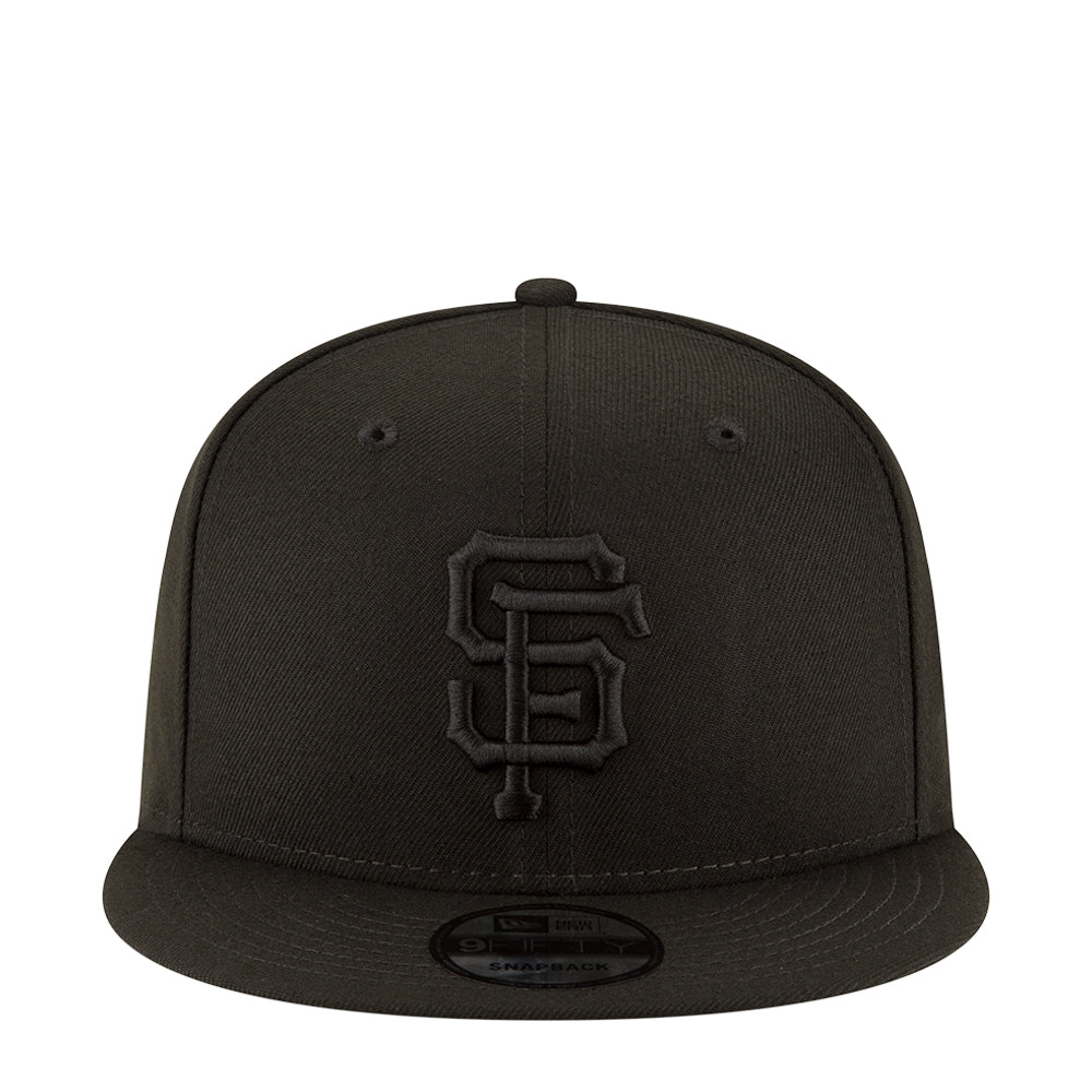 Giants Basic 950