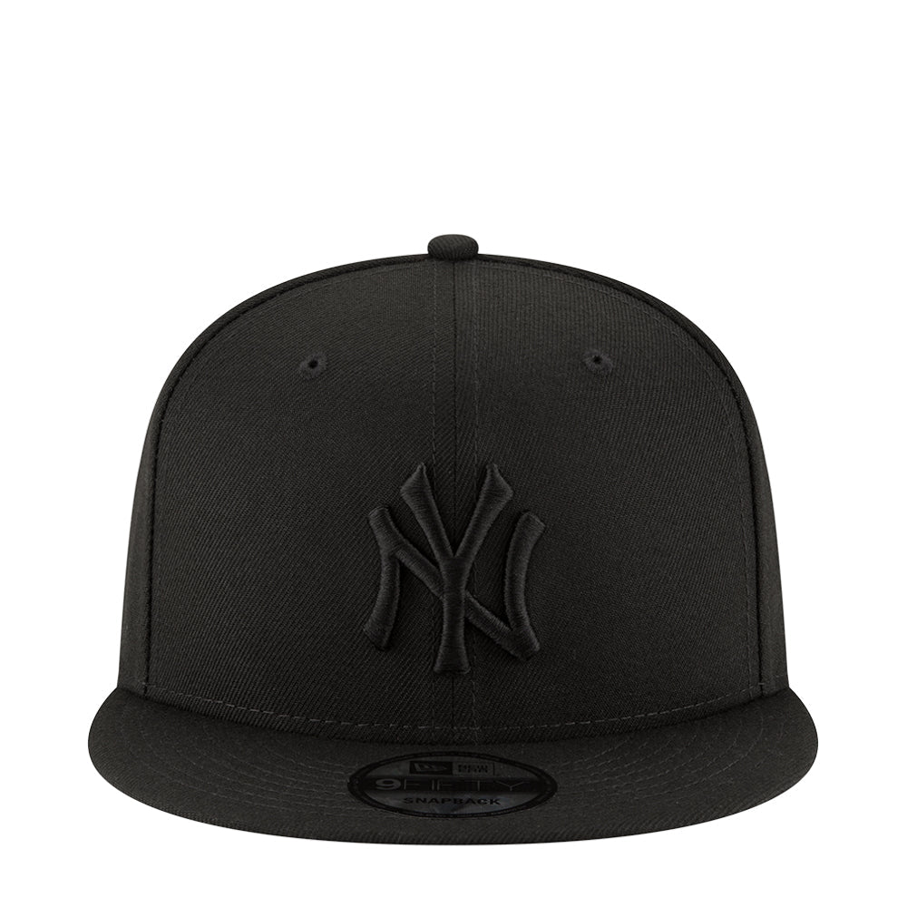 Yankees Basic 950