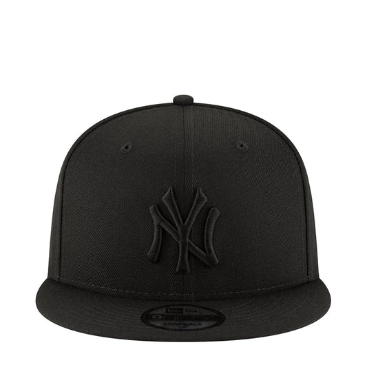 Yankees Basic 950