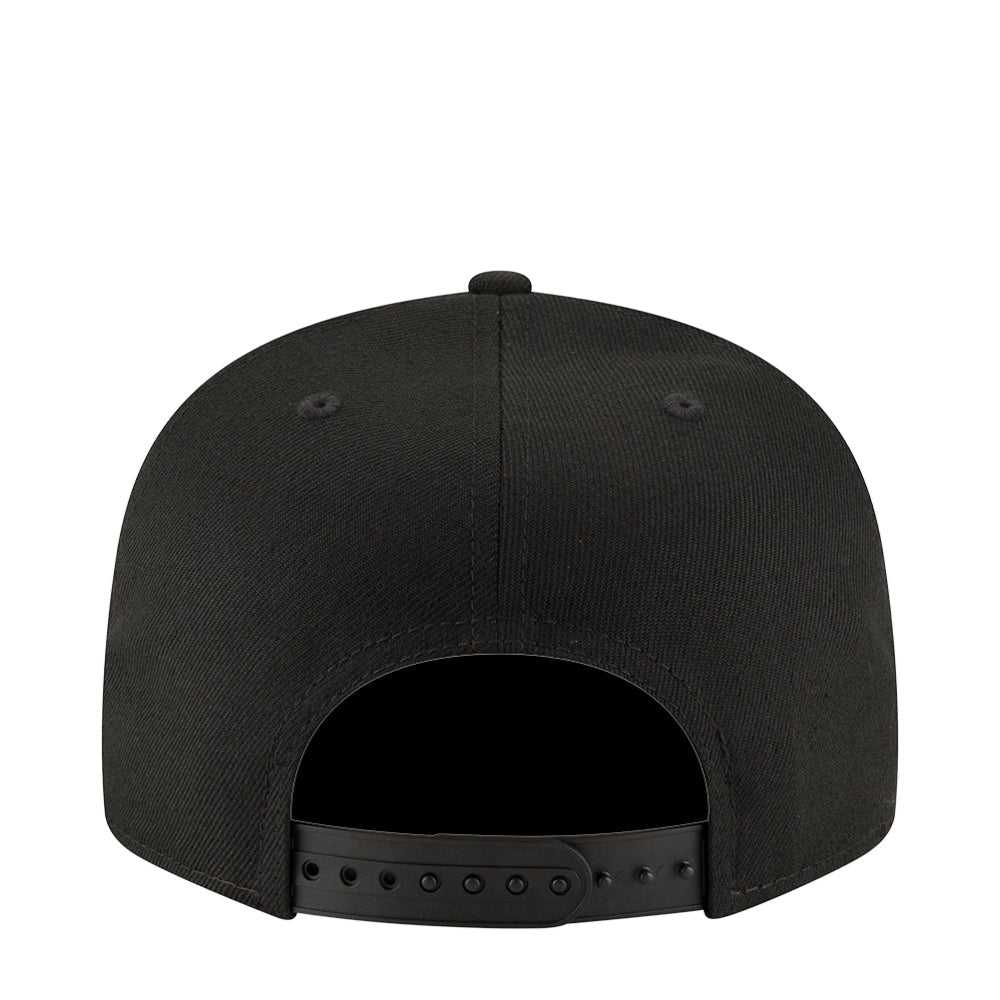 Yankees Basic 950