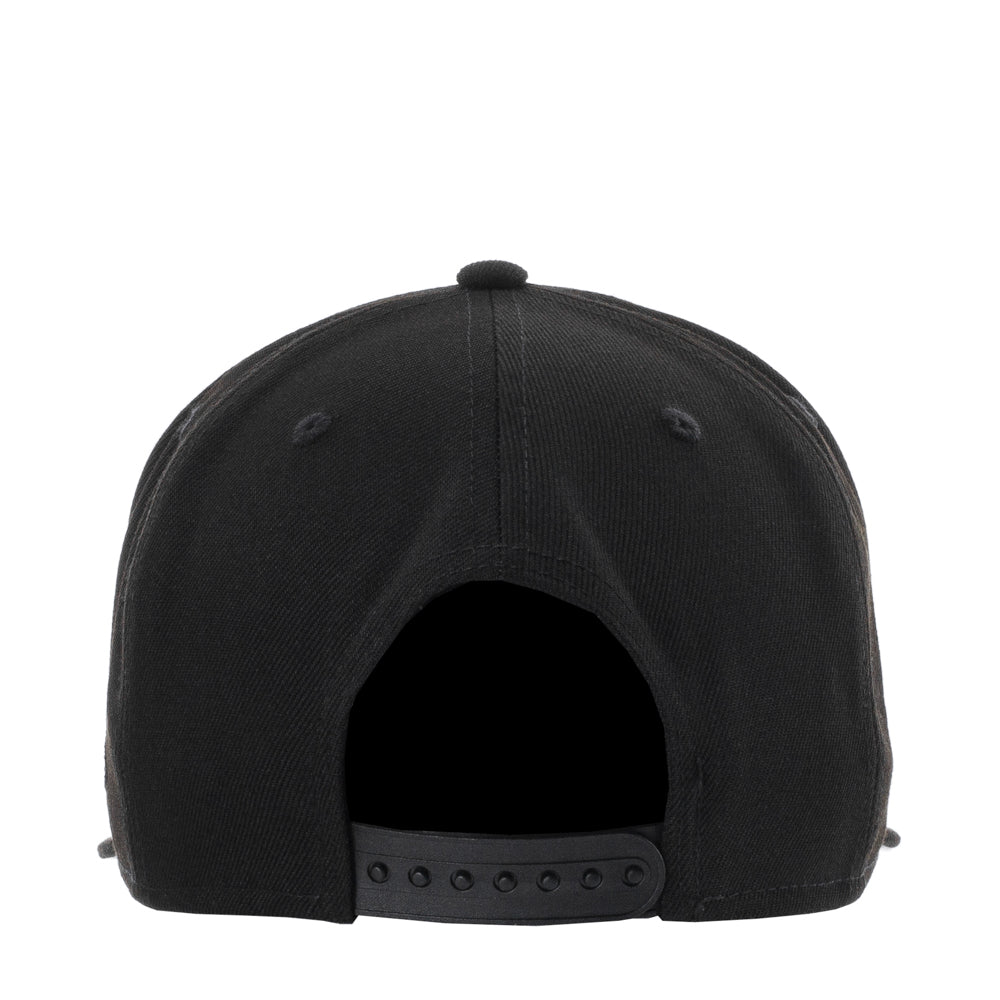 White Sox Basic 950