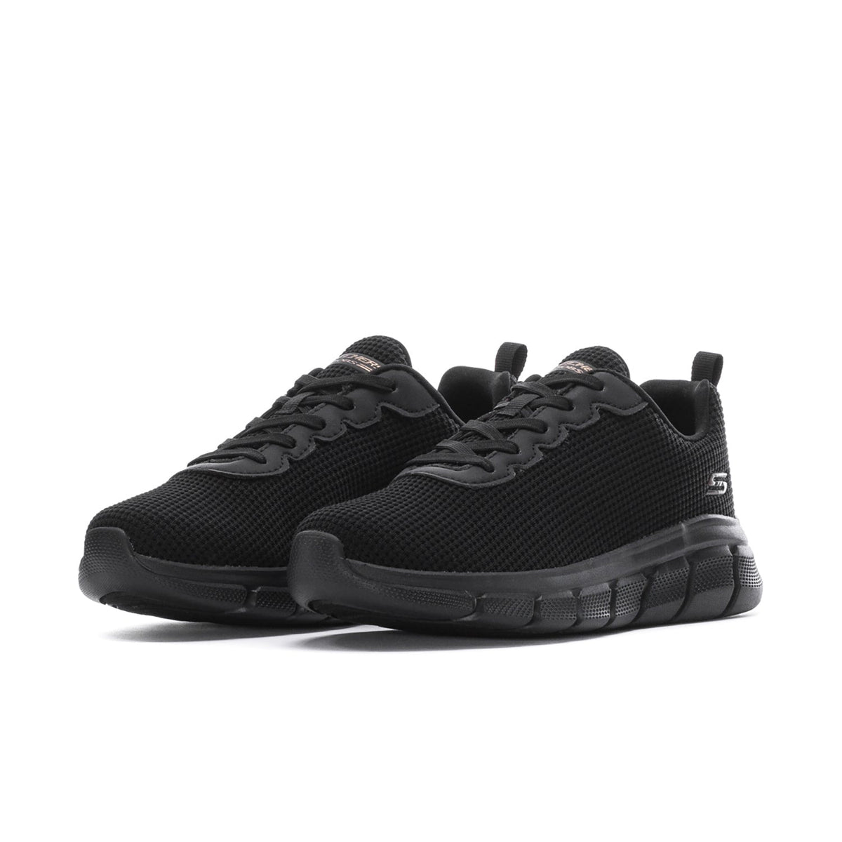Bobs B Flex Wide - Womens