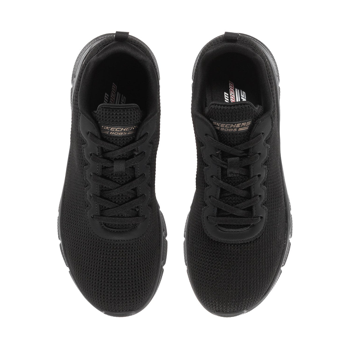 Bobs B Flex Wide - Womens