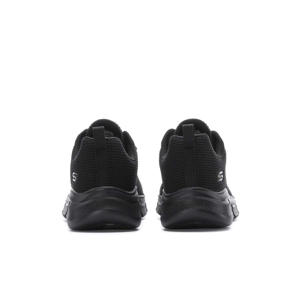 Bobs B Flex Wide - Womens