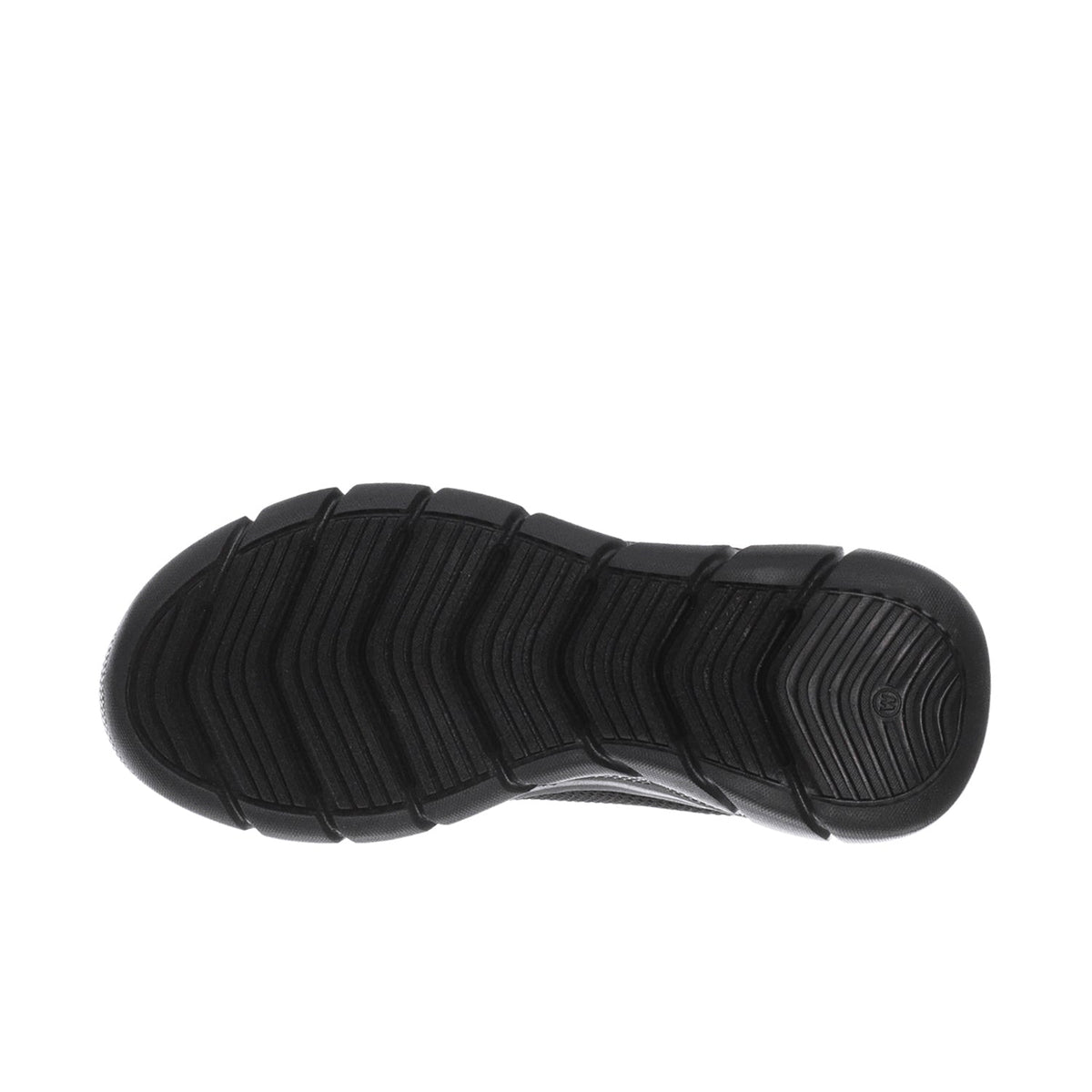 Bobs B Flex Wide - Womens