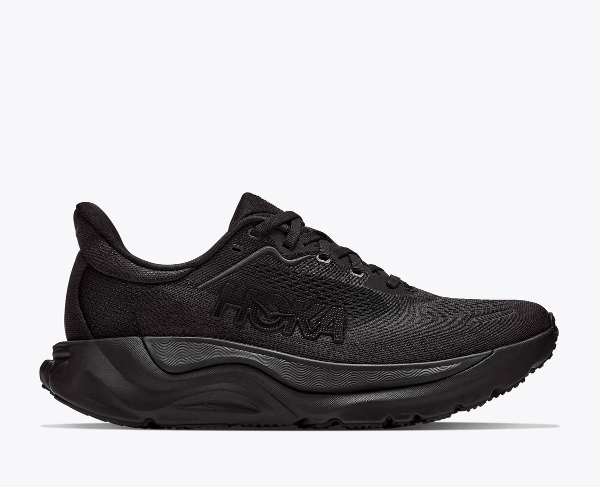 Men's Hoka Arahi 9