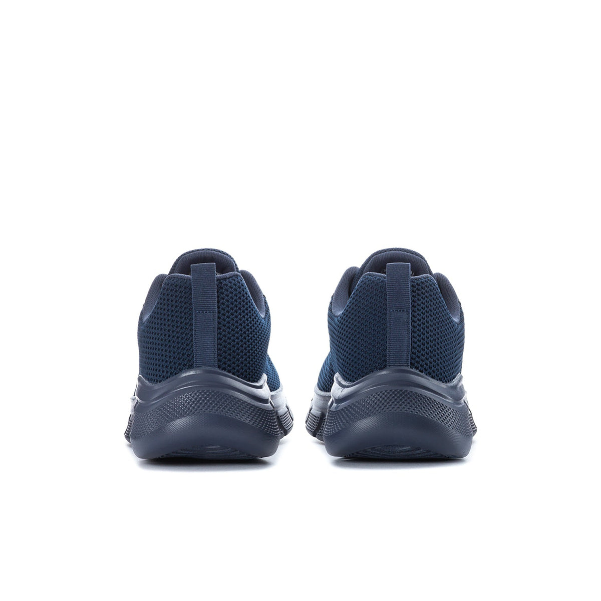 Bobs B Flex Chill Edge - Mens