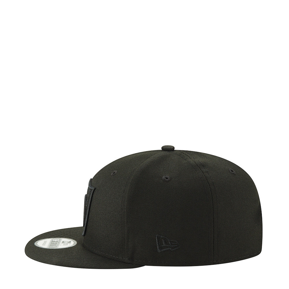 Raiders Basic 950