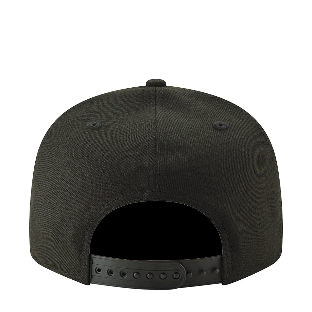 Raiders Basic 950