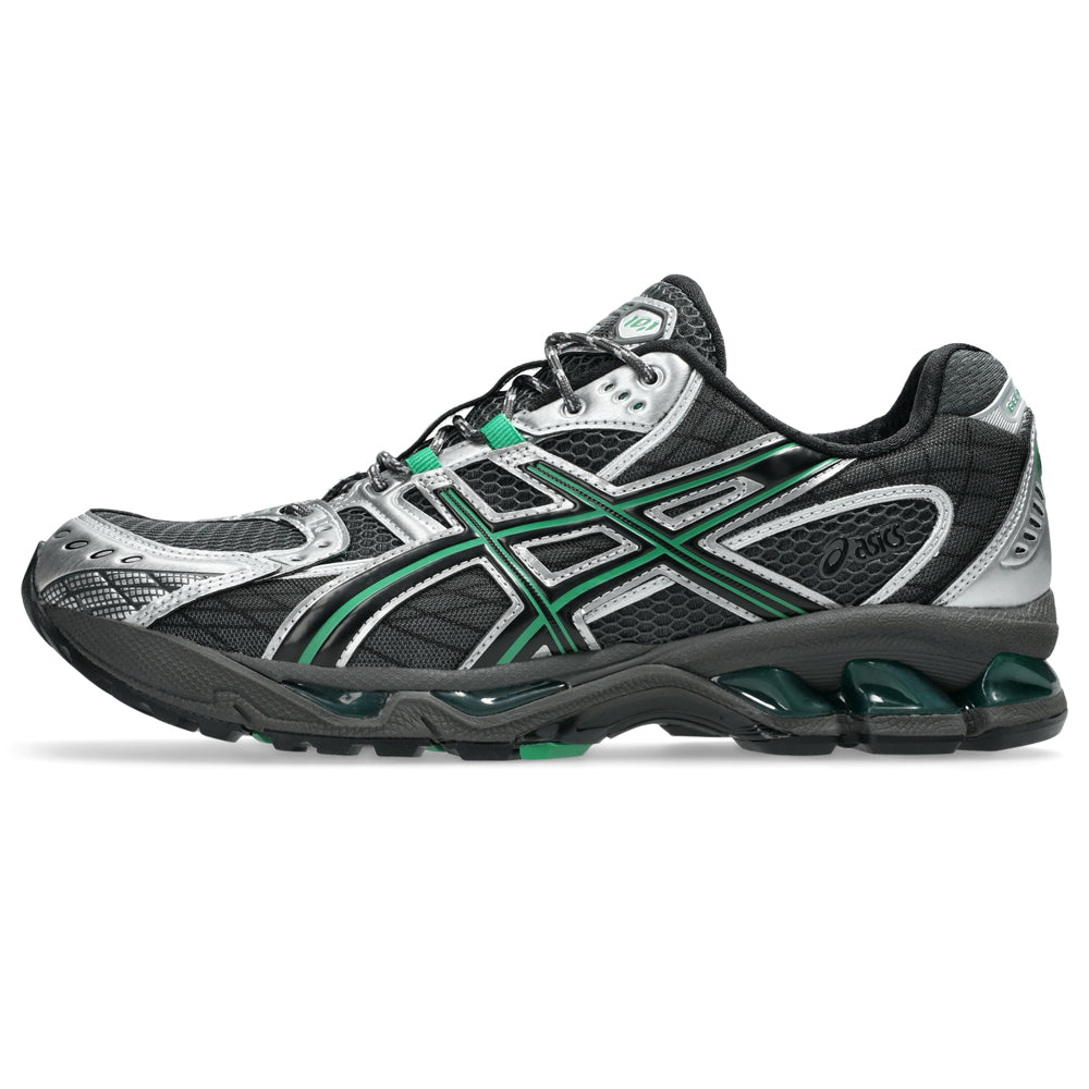 Asics Gel-Nimbus 10.1