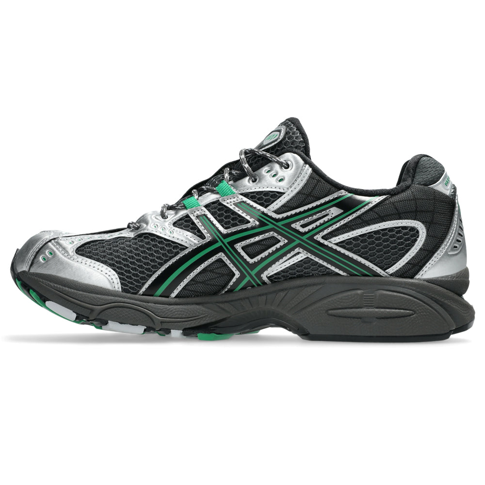 Asics Gel-Nimbus 10.1