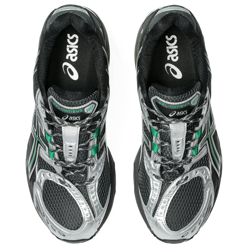 Asics Gel-Nimbus 10.1