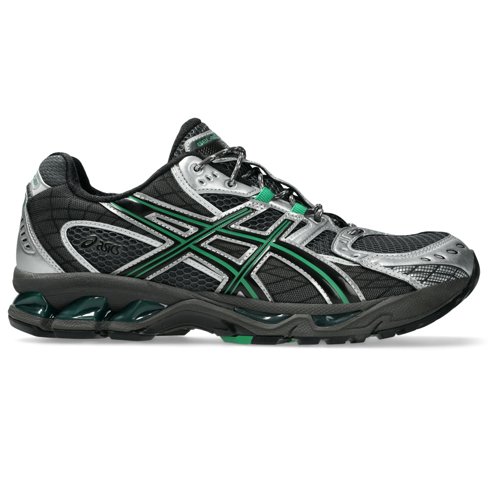 Asics Gel-Nimbus 10.1