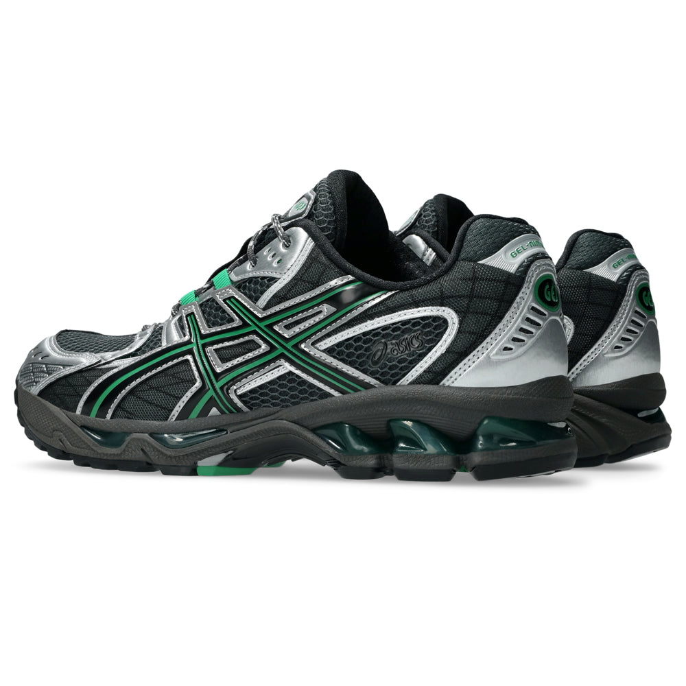 Asics Gel-Nimbus 10.1