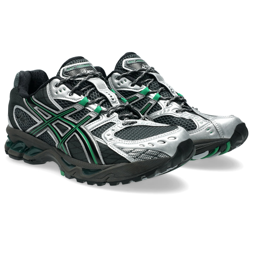Asics Gel-Nimbus 10.1