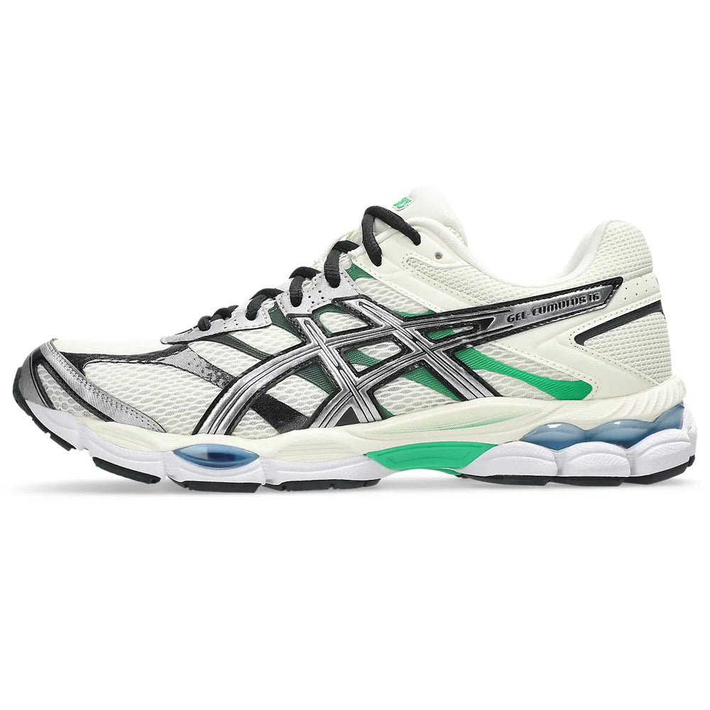 Asics Gel-Cumulus 16