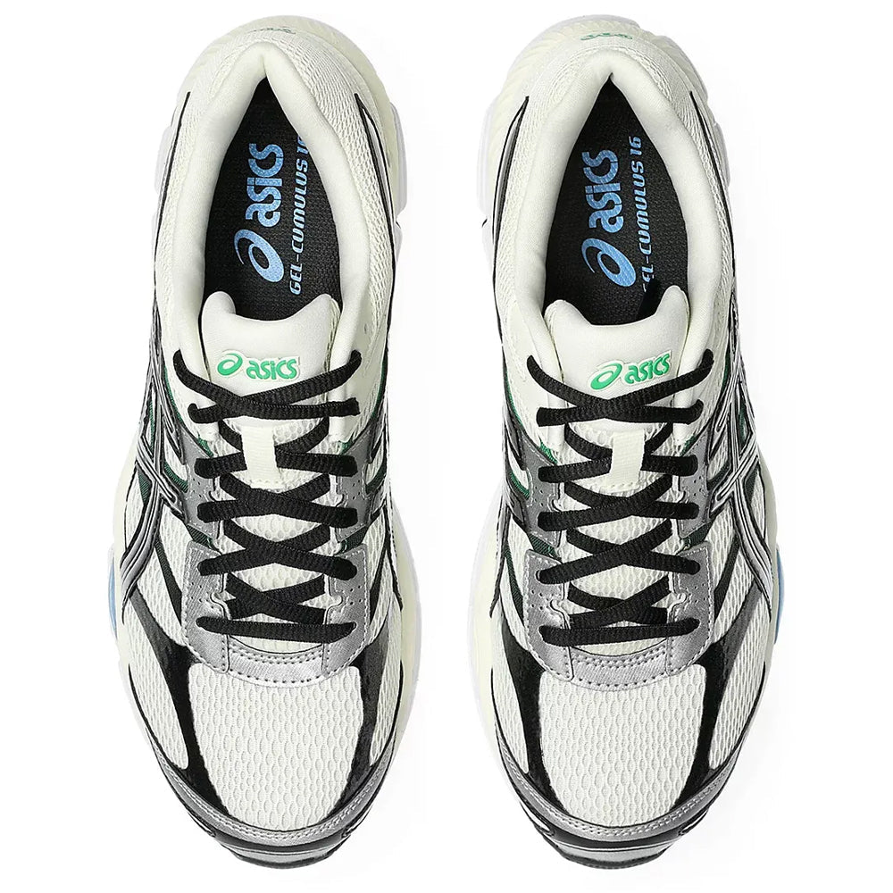 Asics Gel-Cumulus 16
