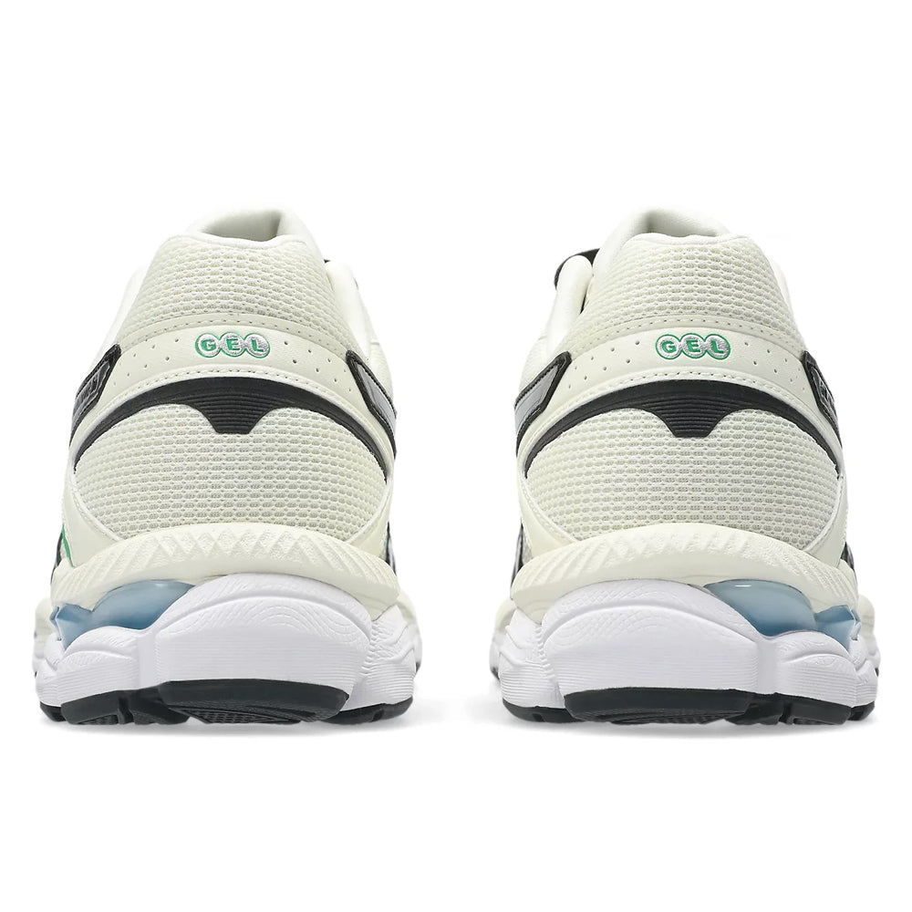Asics Gel-Cumulus 16