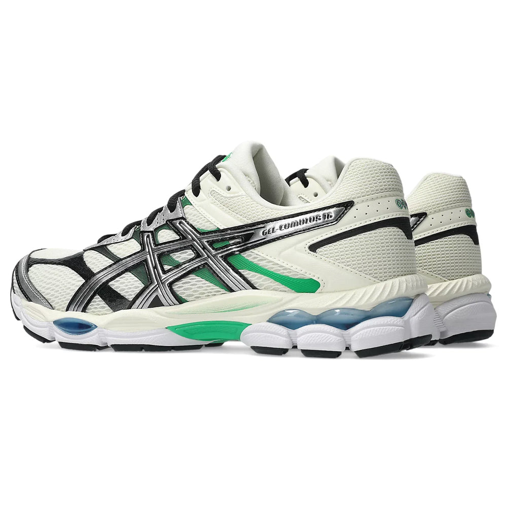 Asics Gel-Cumulus 16