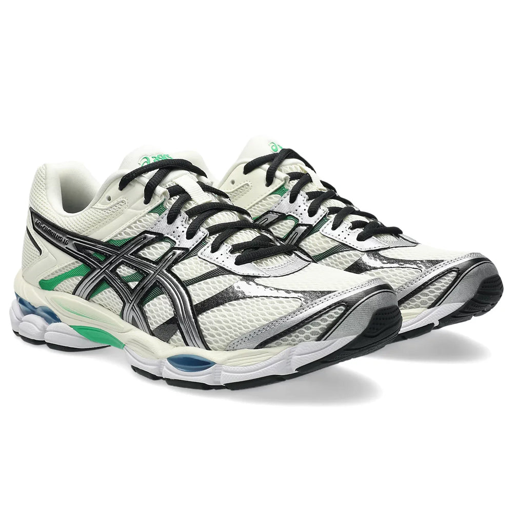 Asics Gel-Cumulus 16
