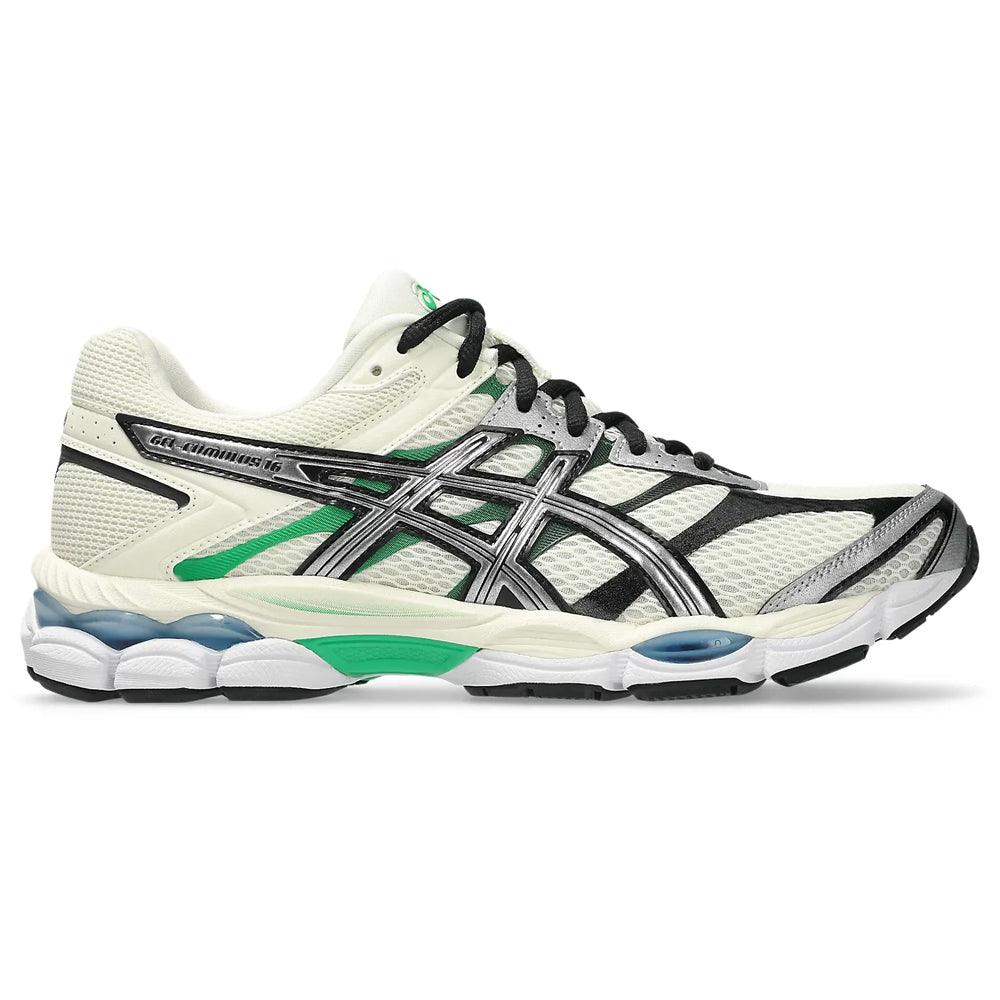 Asics Gel-Cumulus 16