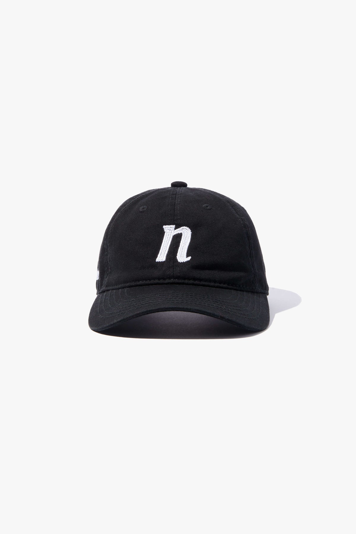 BASEBALL HAT