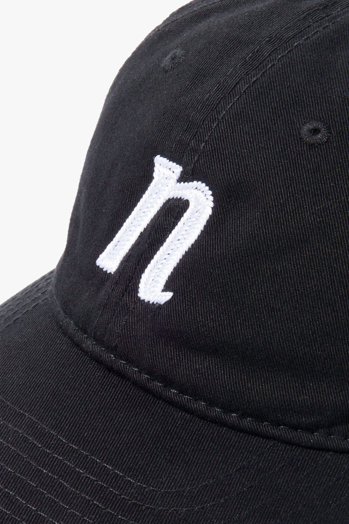 BASEBALL HAT