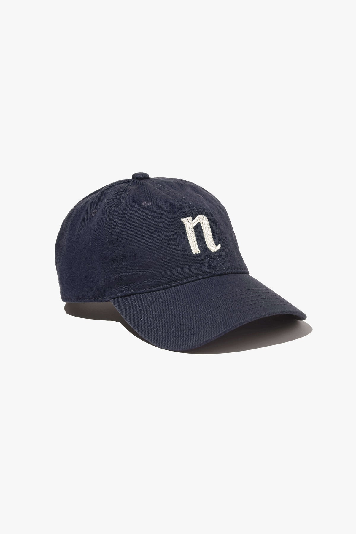 BASEBALL HAT