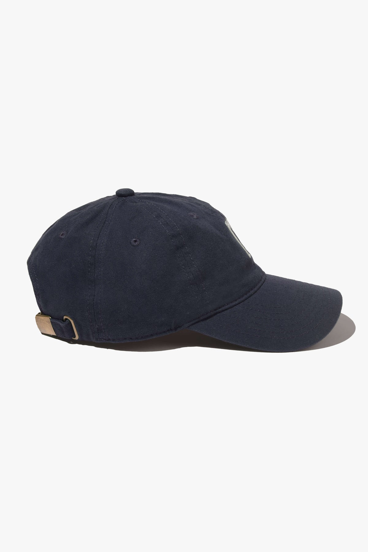 BASEBALL HAT