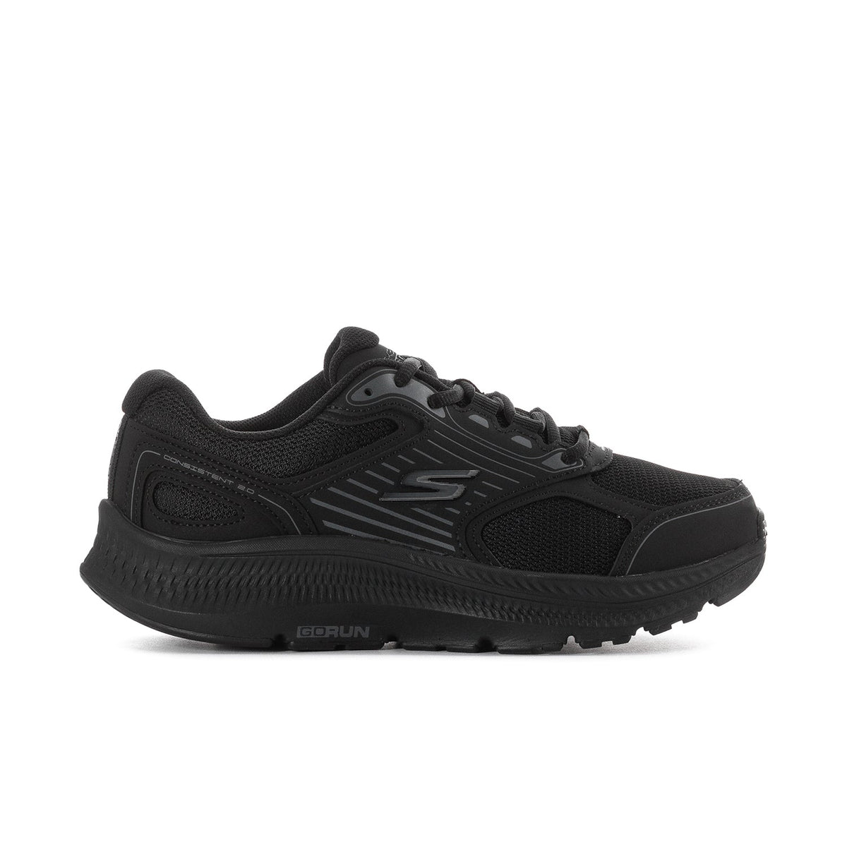 Go Run Consistent Wide 2.0 - Womens