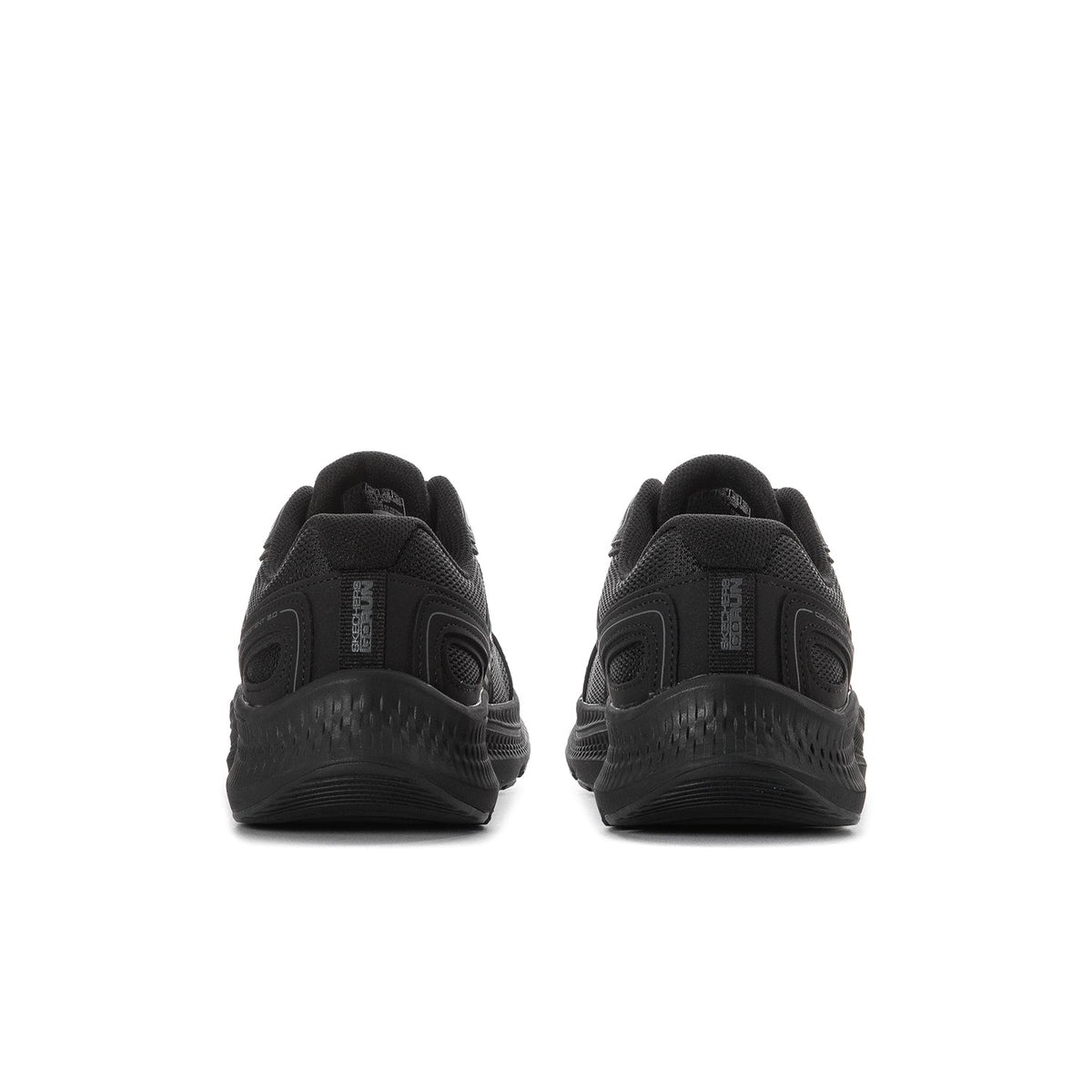 Go Run Consistent Wide 2.0 - Womens