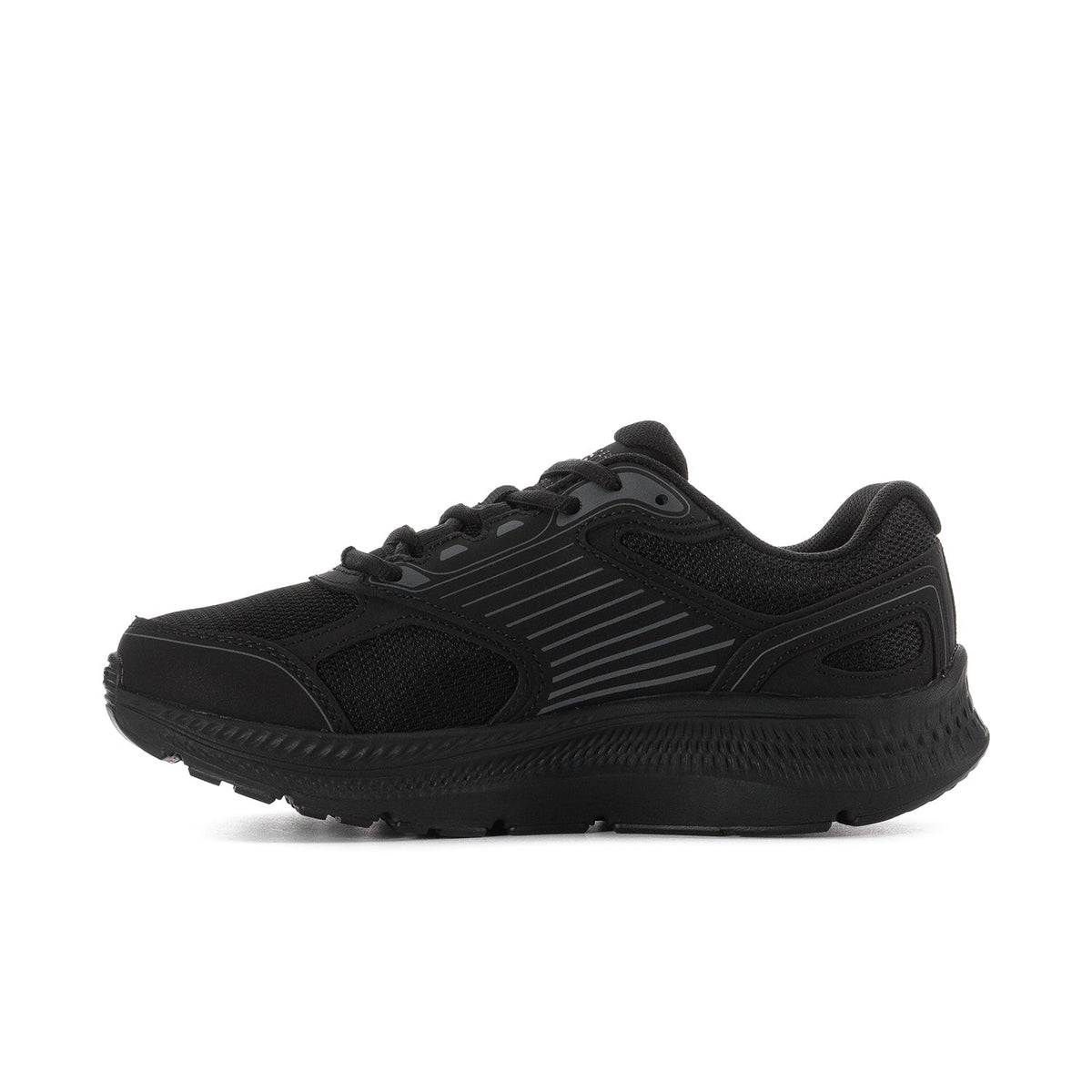 Go Run Consistent Wide 2.0 - Womens