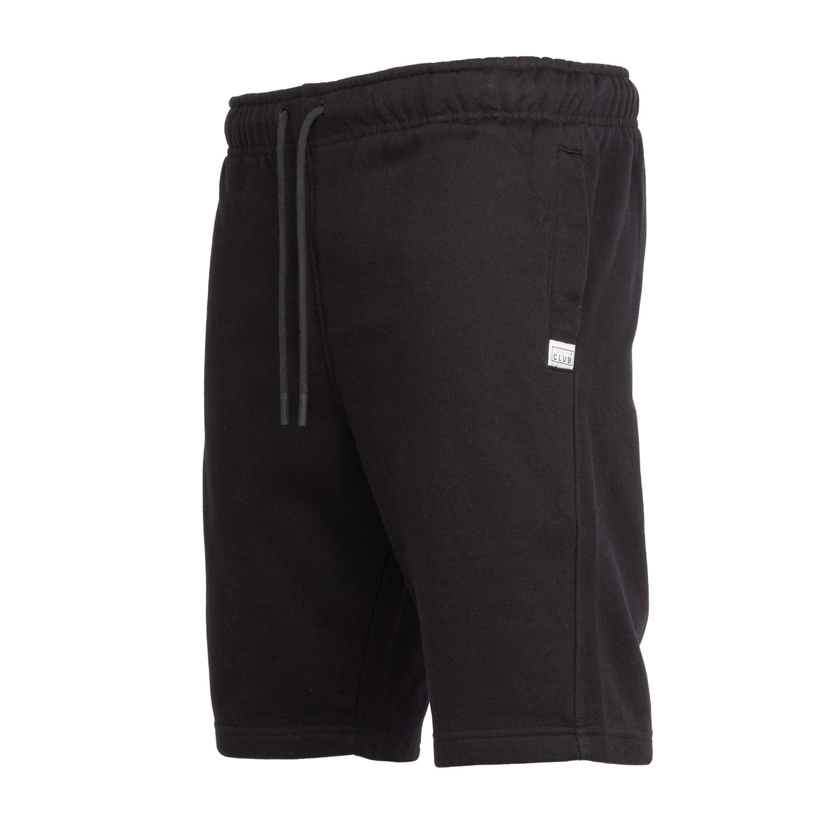 Heavyweight Fleece Short - Mens