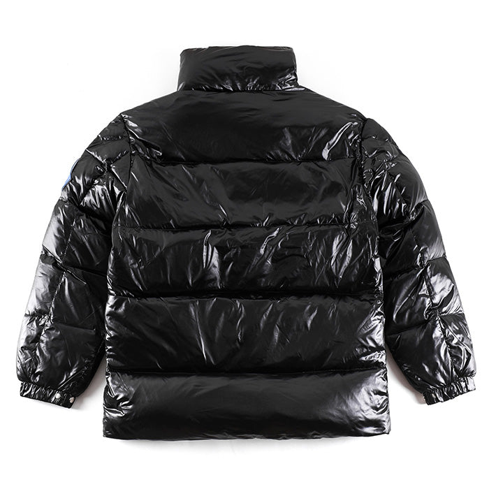 MEN MONCLER DOWN JACKET MCL212