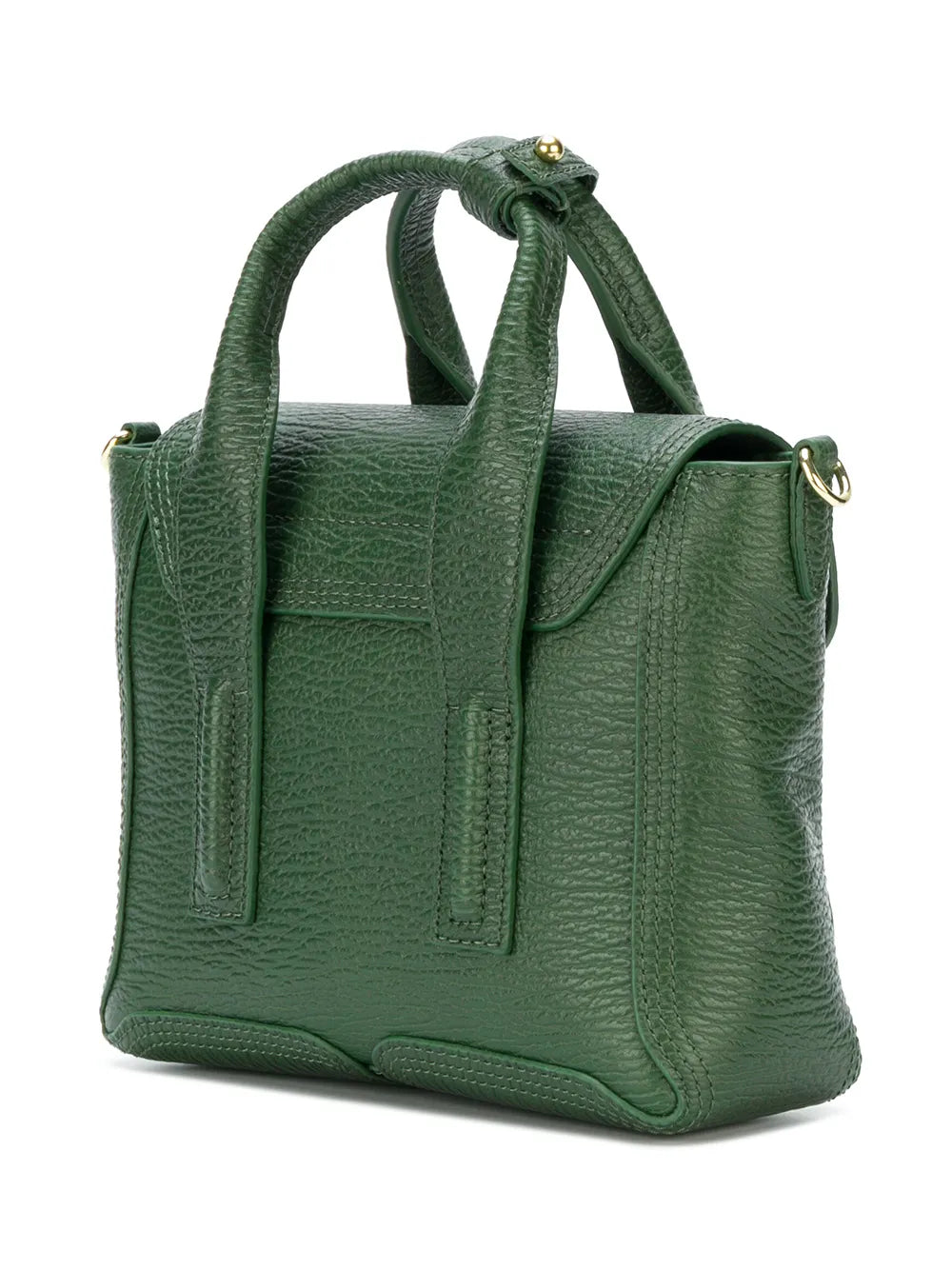 3.1 Phillip LimPashli mini satchel bag