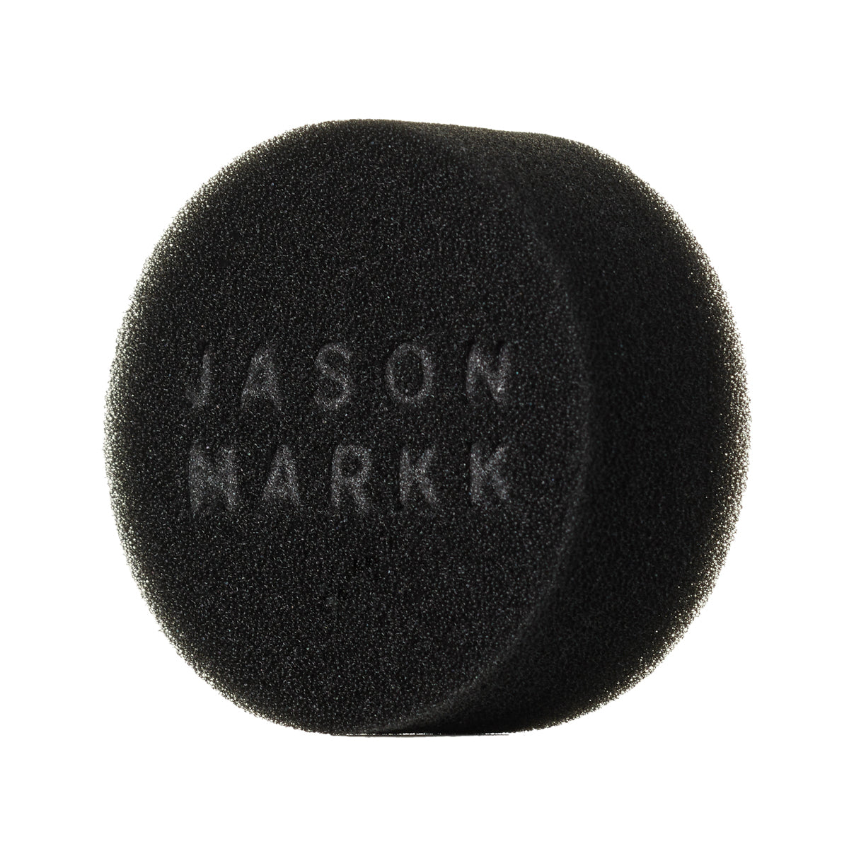 Leather Conditioning Balm