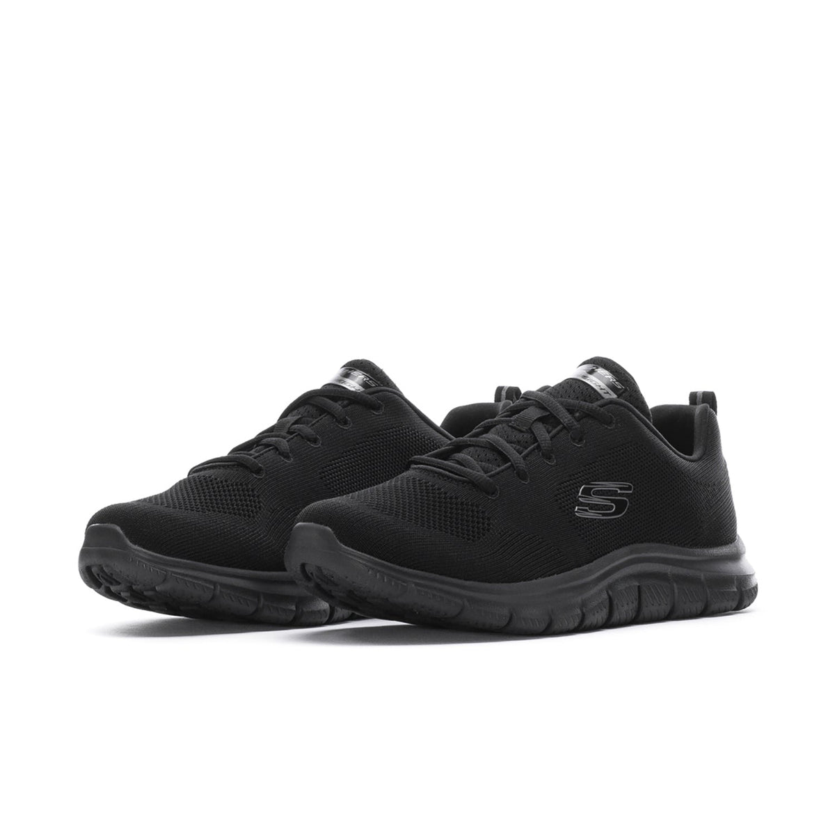 Track Wide - Womens