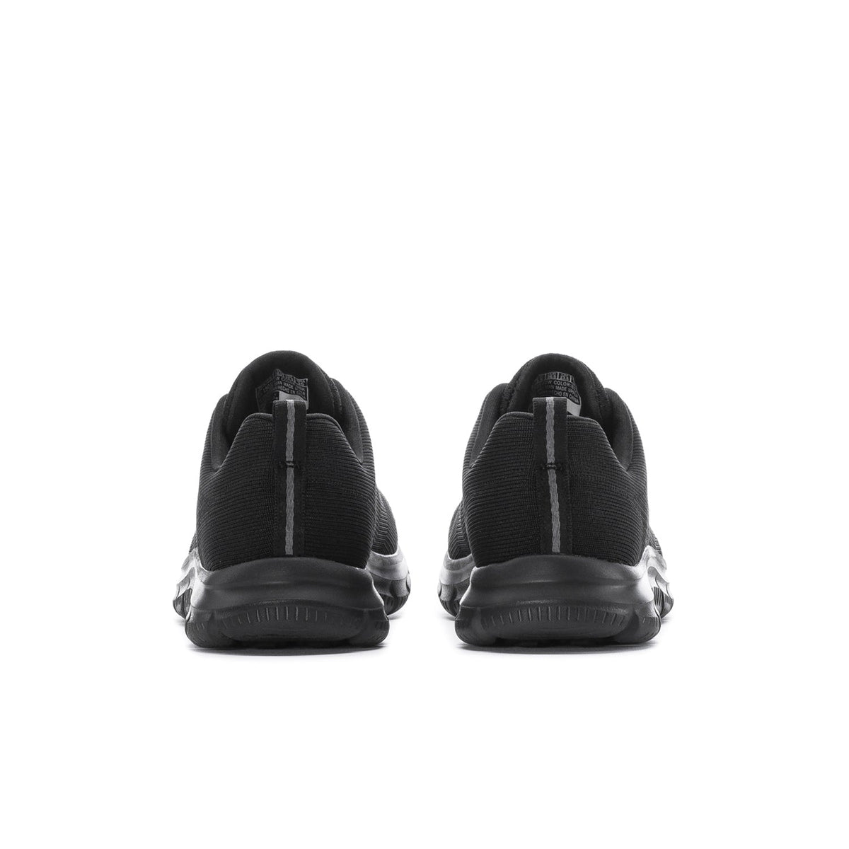 Track Wide - Womens