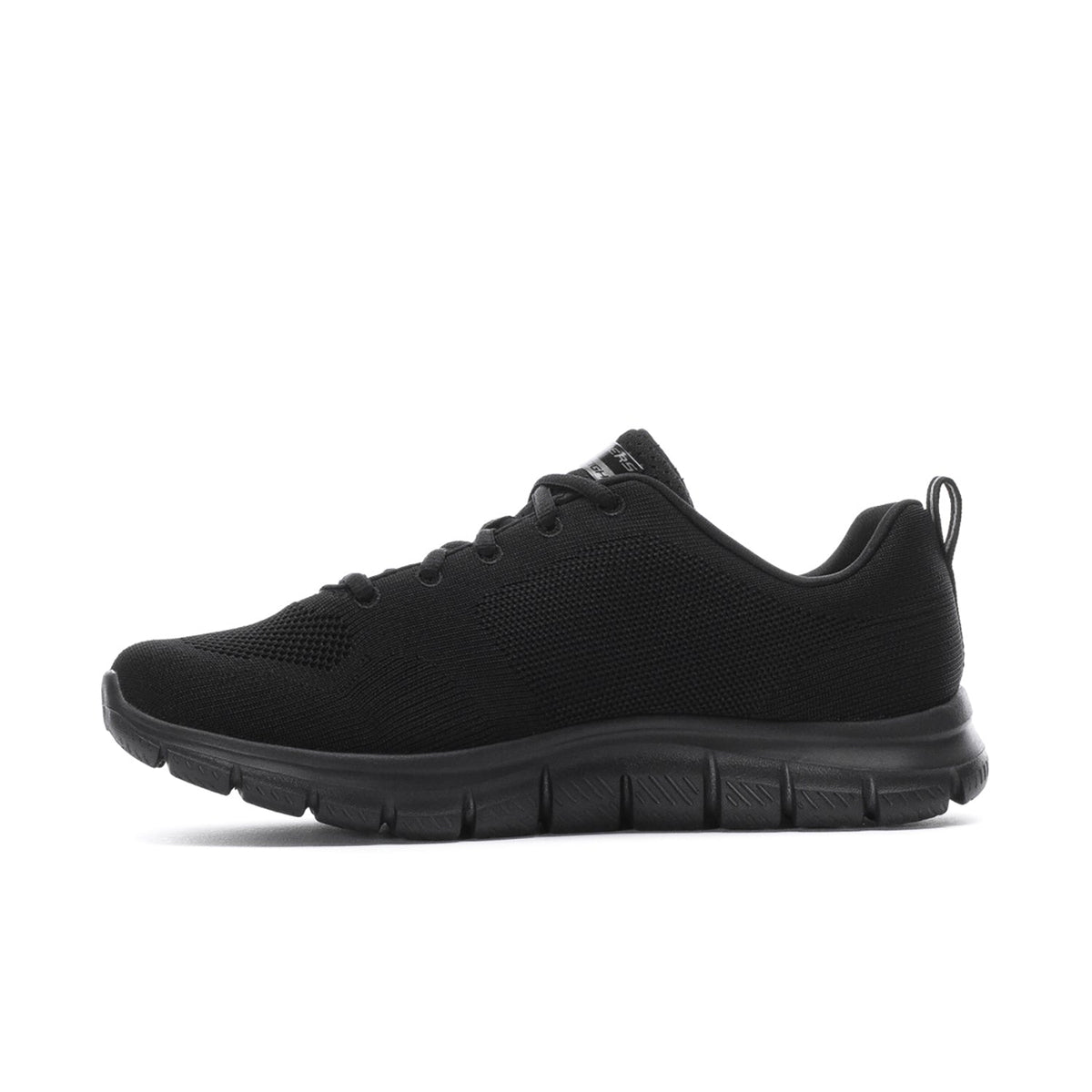 Track Wide - Womens