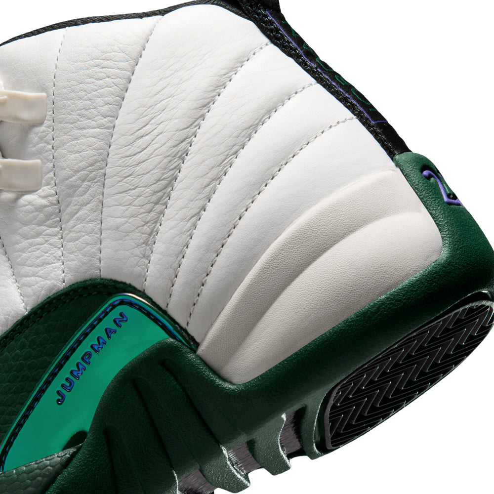Air Jordan 12 Retro "Idols Become Rivals" (GS) Kids
